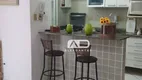 Foto 24 de Apartamento com 2 Quartos à venda, 79m² em Vila Caicara, Praia Grande