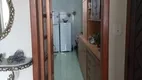 Foto 11 de Apartamento com 2 Quartos à venda, 85m² em Bela Vista, São Paulo