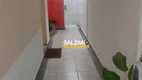 Foto 4 de Casa com 2 Quartos à venda, 92m² em Vila São José, Taubaté