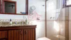 Foto 20 de Casa de Condomínio com 5 Quartos à venda, 290m² em Pendotiba, Niterói