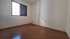 Foto 13 de Apartamento com 2 Quartos à venda, 60m² em Saúde, São Paulo