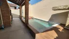 Foto 28 de Casa com 3 Quartos à venda, 130m² em Balneario Tres Marias , Peruíbe