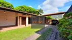 Foto 5 de Casa com 4 Quartos à venda, 283m² em Armação do Pântano do Sul, Florianópolis