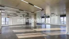 Foto 9 de Ponto Comercial para alugar, 160m² em Estoril, Belo Horizonte