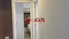 Foto 13 de Flat com 2 Quartos para alugar, 84m² em Itaim Bibi, São Paulo