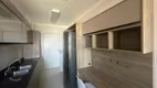 Foto 10 de Apartamento com 3 Quartos à venda, 150m² em Cidade Alta, Piracicaba