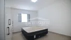 Foto 16 de Apartamento com 1 Quarto para alugar, 69m² em Vila Mariana, São Paulo