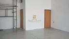 Foto 3 de Ponto Comercial para alugar, 90m² em Setville Altos de Sao Jose, São José dos Campos