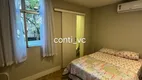 Foto 27 de Apartamento com 3 Quartos à venda, 168m² em Recreio Dos Bandeirantes, Rio de Janeiro