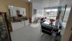 Foto 6 de Apartamento com 2 Quartos à venda, 110m² em Icaraí, Niterói