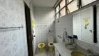 Foto 8 de Apartamento com 4 Quartos à venda, 291m² em Lourdes, Belo Horizonte