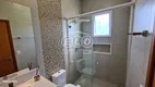 Foto 29 de Casa de Condomínio com 3 Quartos à venda, 273m² em Jardim Esplanada, Indaiatuba