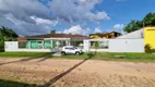 Foto 4 de Casa de Condomínio com 4 Quartos à venda, 430m² em Levilandia, Ananindeua