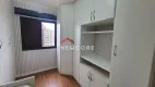 Foto 71 de Apartamento com 3 Quartos à venda, 84m² em Vila Curuçá, Santo André