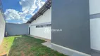 Foto 5 de Casa com 5 Quartos à venda, 323m² em Olinda, Uberaba