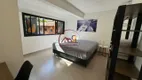 Foto 14 de Casa de Condomínio com 3 Quartos à venda, 160m² em Camburi, São Sebastião