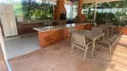 Foto 9 de Cobertura com 3 Quartos à venda, 235m² em Taquaral, Campinas