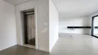 Foto 2 de Apartamento com 3 Quartos à venda, 155m² em Gleba Palhano, Londrina