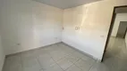 Foto 9 de Casa com 2 Quartos para alugar, 55m² em Chacaras Fernao Dias, Atibaia