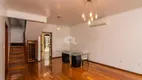 Foto 9 de Casa com 5 Quartos à venda, 307m² em Marechal Rondon, Canoas