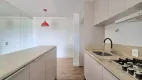 Foto 10 de Apartamento com 2 Quartos para alugar, 58m² em Costa E Silva, Joinville
