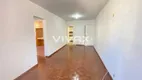 Foto 2 de Apartamento com 2 Quartos à venda, 65m² em Méier, Rio de Janeiro