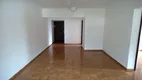 Foto 2 de Apartamento com 3 Quartos à venda, 85m² em Centro, Mongaguá