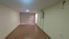 Foto 31 de Sobrado com 2 Quartos à venda, 171m² em Vila Zat, São Paulo