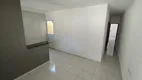 Foto 3 de Casa com 3 Quartos à venda, 90m² em Pedras, Fortaleza