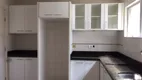 Foto 19 de Apartamento com 3 Quartos para alugar, 110m² em Água Verde, Curitiba