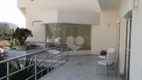 Foto 6 de Casa de Condomínio com 4 Quartos à venda, 601m² em Freguesia- Jacarepaguá, Rio de Janeiro