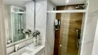 Foto 8 de Apartamento com 3 Quartos à venda, 90m² em Barra da Tijuca, Rio de Janeiro