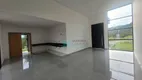 Foto 4 de Casa de Condomínio com 4 Quartos à venda, 200m² em Residencial Real Mont Ville, Lagoa Santa