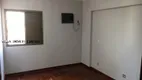 Foto 12 de Apartamento com 3 Quartos à venda, 183m² em Centro, Limeira