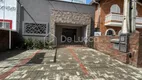 Foto 4 de Imóvel Comercial com 4 Quartos para venda ou aluguel, 400m² em Cambuí, Campinas