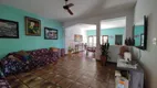 Foto 4 de Casa com 15 Quartos à venda, 276m² em Ribeirânia, Ribeirão Preto