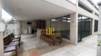 Foto 9 de Apartamento com 2 Quartos à venda, 62m² em Saúde, São Paulo