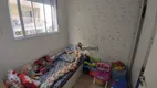 Foto 10 de Apartamento com 2 Quartos à venda, 34m² em Freguesia do Ó, São Paulo