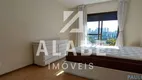 Foto 8 de Apartamento com 4 Quartos para venda ou aluguel, 220m² em Brooklin, São Paulo
