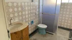 Foto 24 de Apartamento com 2 Quartos para alugar, 70m² em Santa Maria, São Caetano do Sul