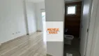 Foto 11 de Apartamento com 4 Quartos para venda ou aluguel, 250m² em Vila Guilhermina, Praia Grande