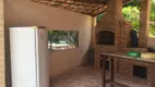 Foto 9 de Fazenda/Sítio com 3 Quartos à venda, 230m² em Guagiru, Caucaia