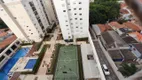 Foto 6 de Apartamento com 3 Quartos à venda, 72m² em Jardim Bonfiglioli, São Paulo