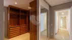 Foto 9 de Sobrado com 3 Quartos à venda, 260m² em Vila Madalena, São Paulo