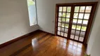 Foto 3 de Casa de Condomínio com 4 Quartos para alugar, 480m² em Tamboré, Santana de Parnaíba