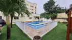 Foto 19 de Apartamento com 2 Quartos para alugar, 48m² em Mondubim, Fortaleza