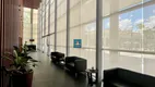 Foto 16 de Sala Comercial para alugar, 36m² em Vila Cruzeiro, São Paulo