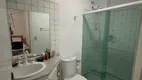 Foto 10 de Apartamento com 3 Quartos à venda, 110m² em Vila Milton, Guarulhos