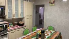 Foto 14 de Casa com 3 Quartos à venda, 368m² em Ingleses do Rio Vermelho, Florianópolis