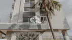 Foto 30 de Apartamento com 3 Quartos à venda, 83m² em Jardim Europa, Porto Alegre